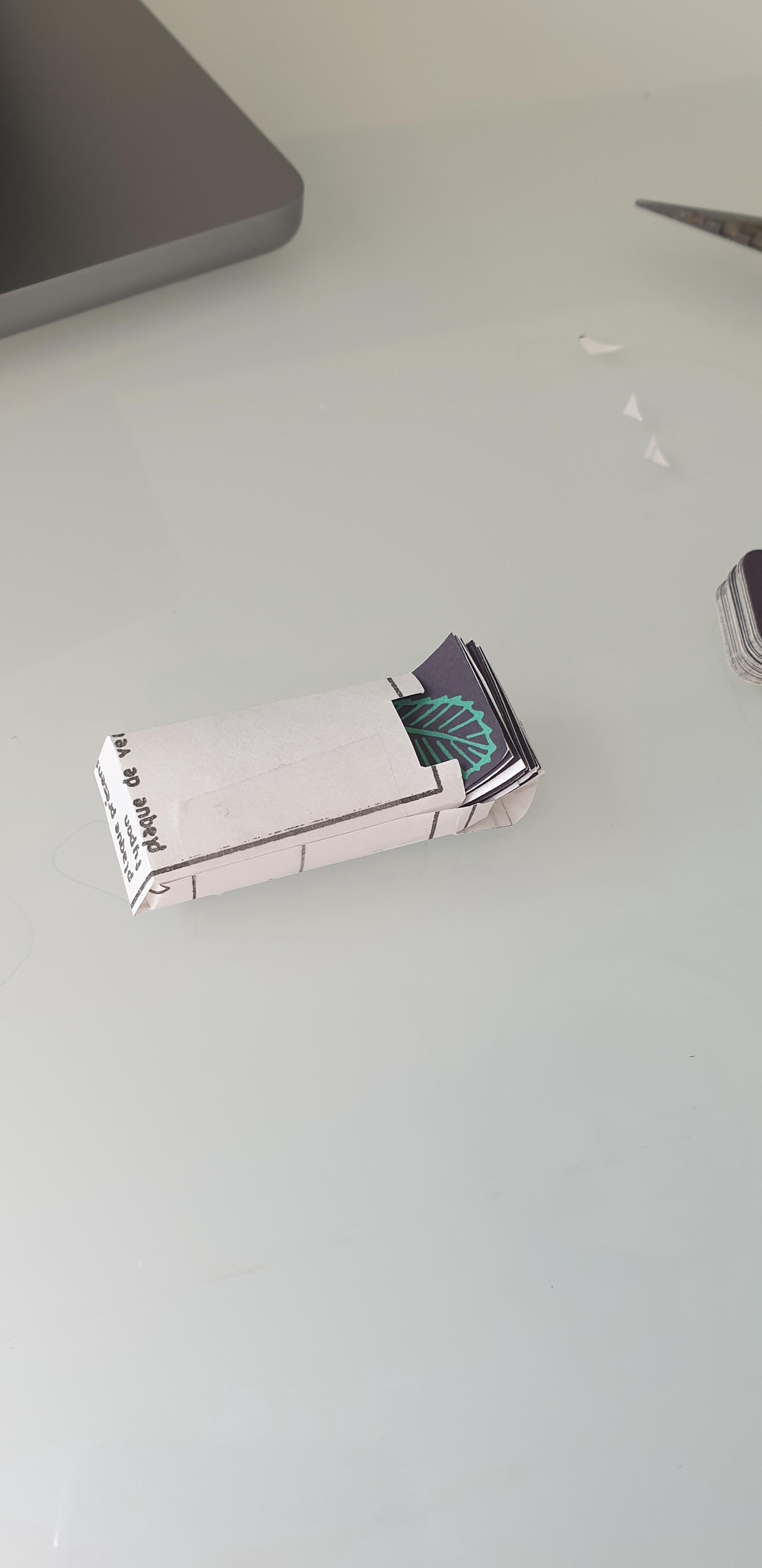 banner_image